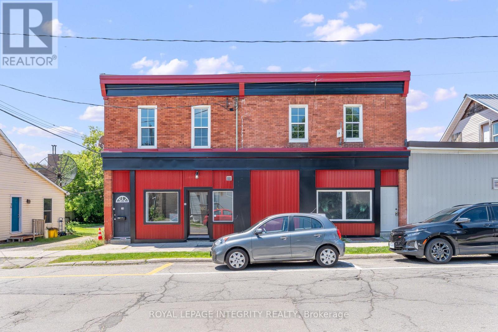 34 Market Street Property Photo 1