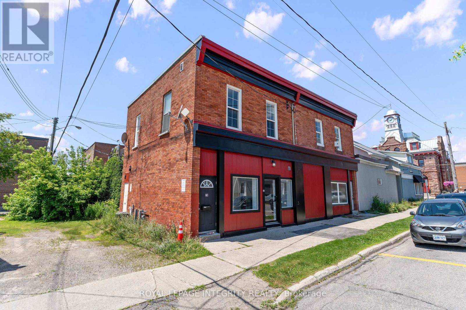 34 Market Street Property Photo 2