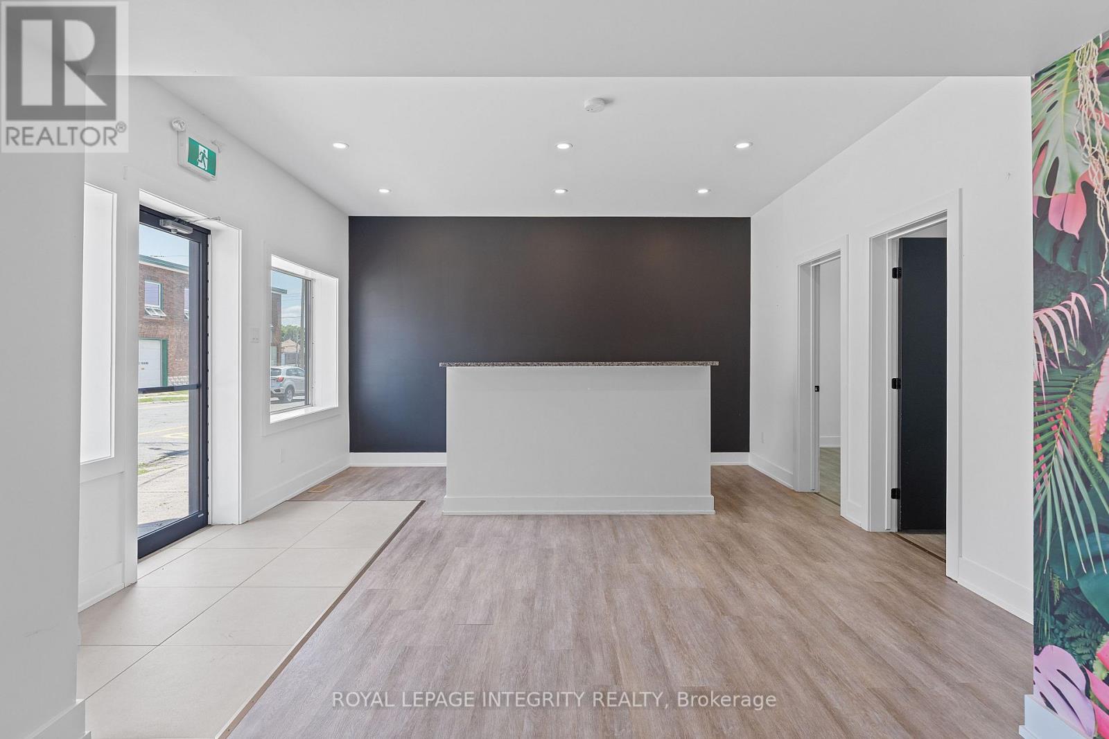 34 Market Street Property Photo 5
