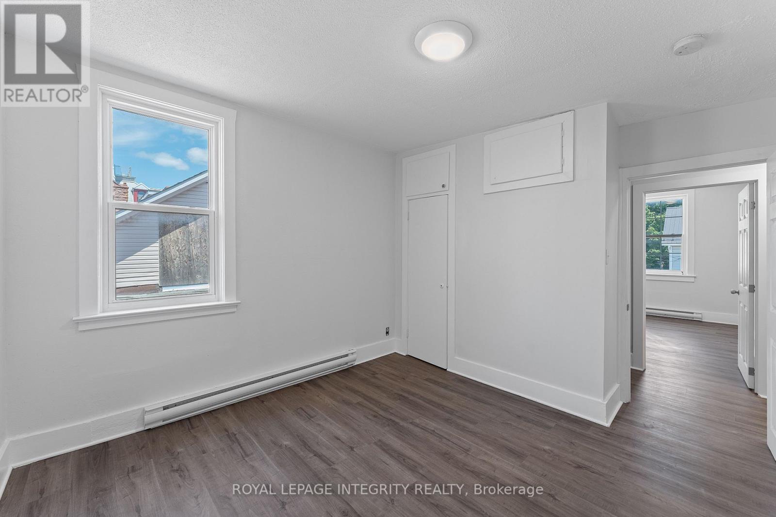34 Market Street Property Photo 17