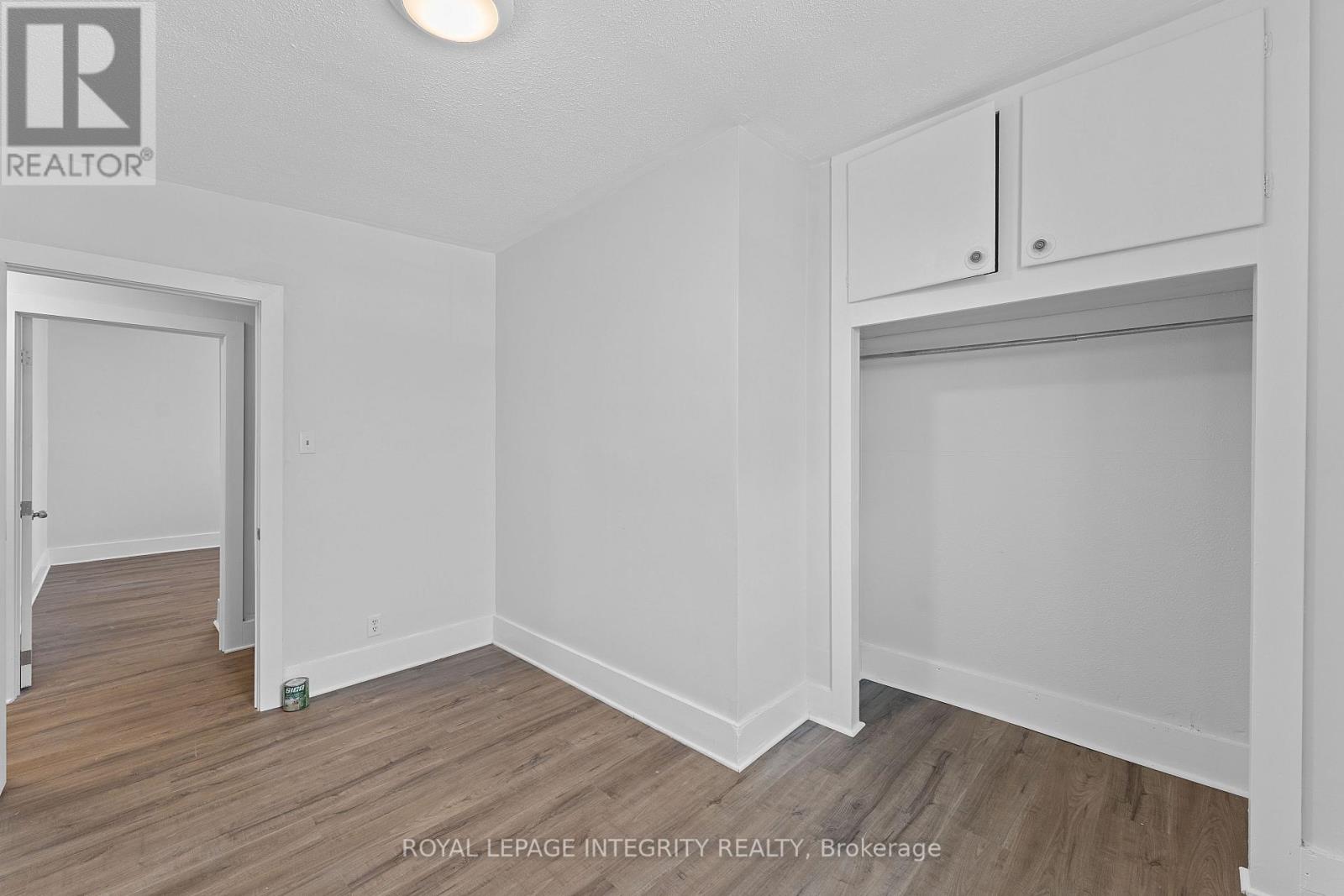34 Market Street Property Photo 19