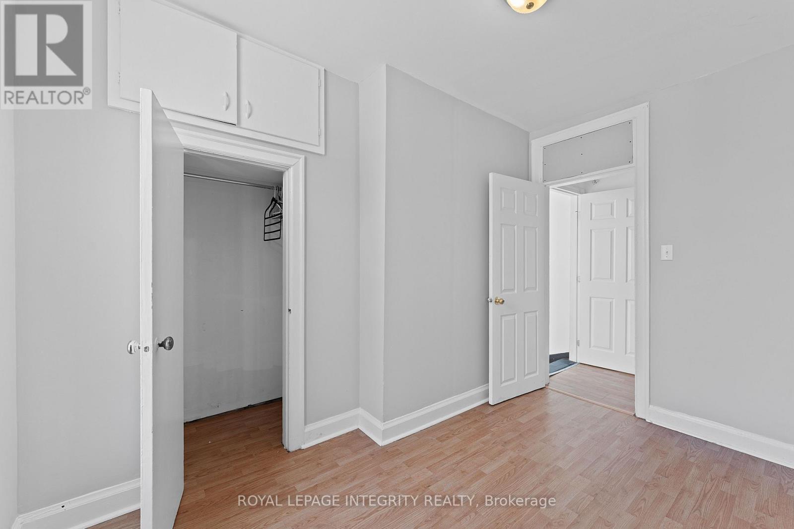 34 Market Street Property Photo 28