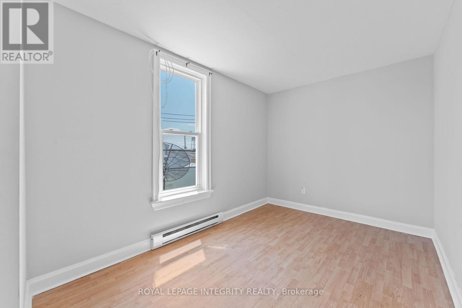 34 Market Street Property Photo 29