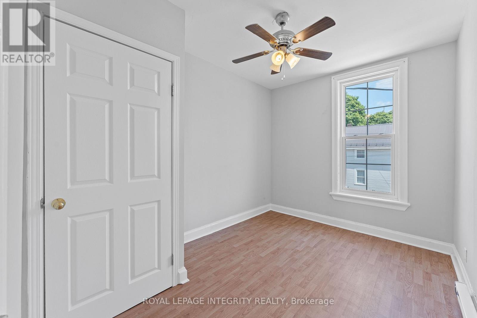 34 Market Street Property Photo 31
