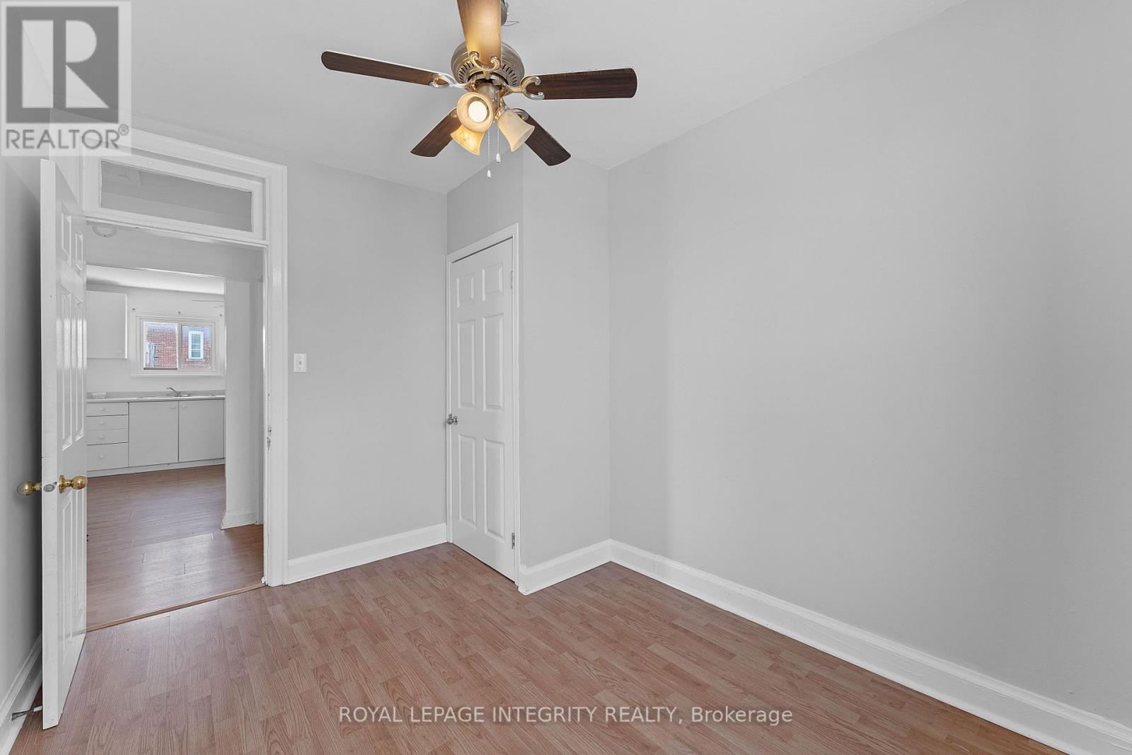 34 Market Street Property Photo 32