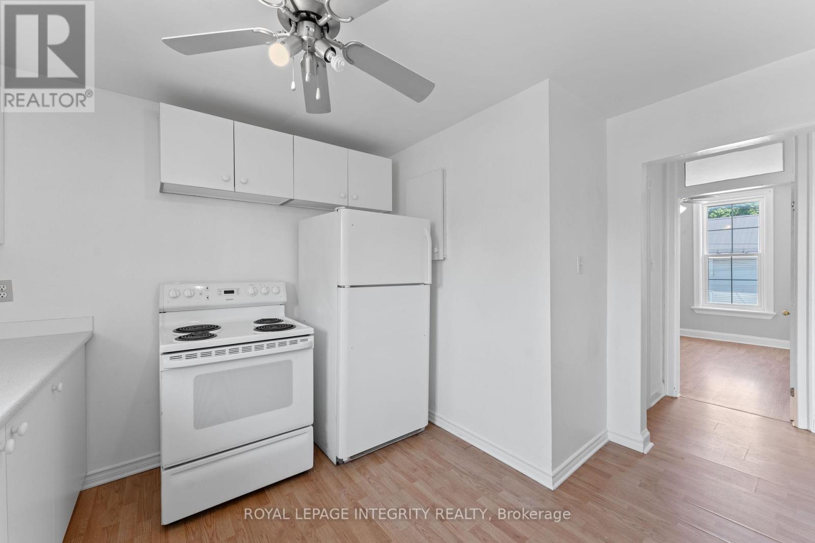34 Market Street Property Photo 34