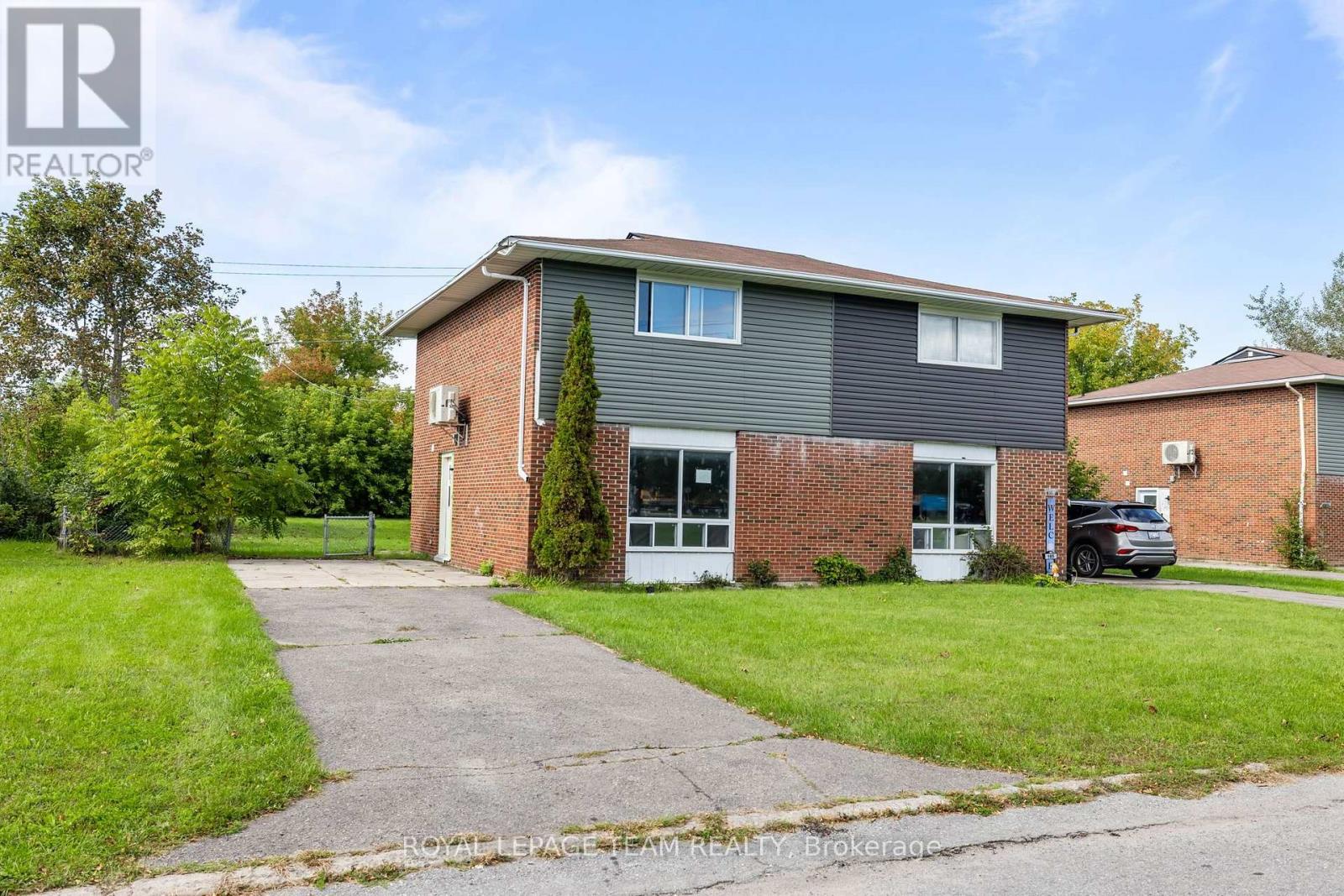 157 EDWARDS DRIVE Property Photo 1