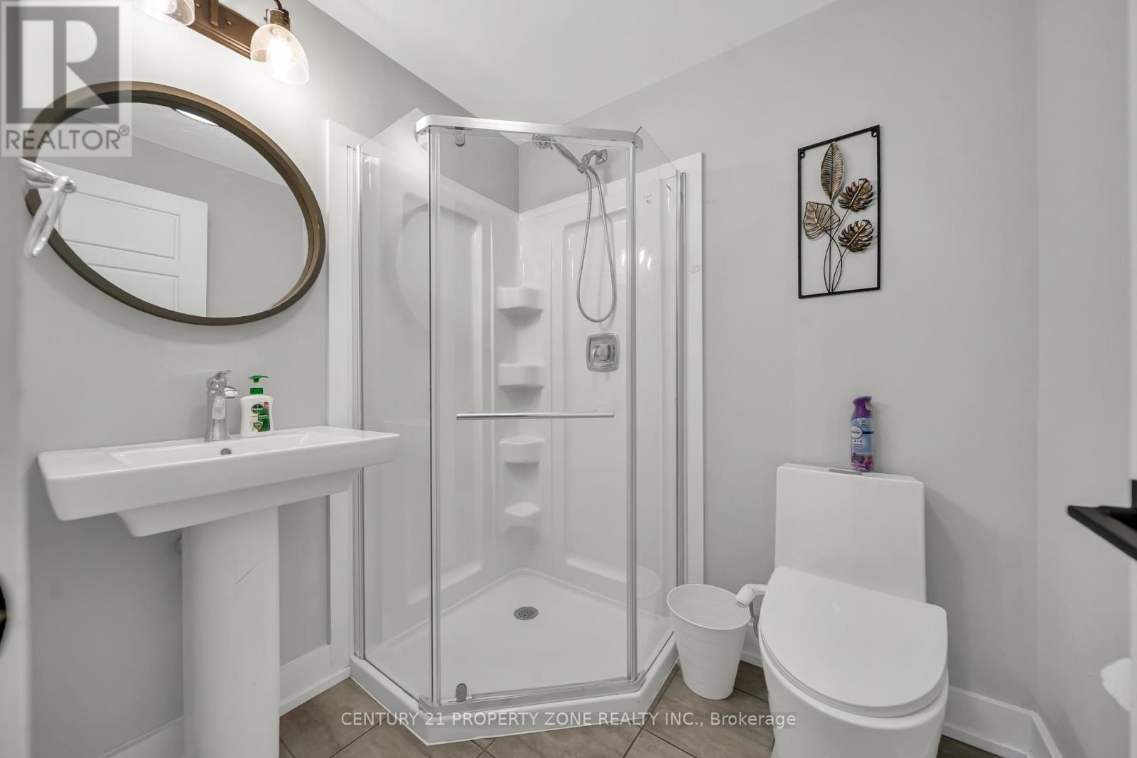 187 Forest Creek Drive Property Photo 15