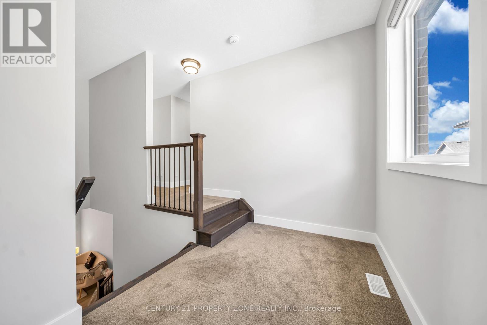 187 Forest Creek Drive Property Photo 17