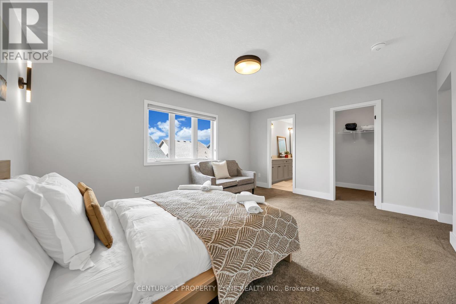 187 Forest Creek Drive Property Photo 19