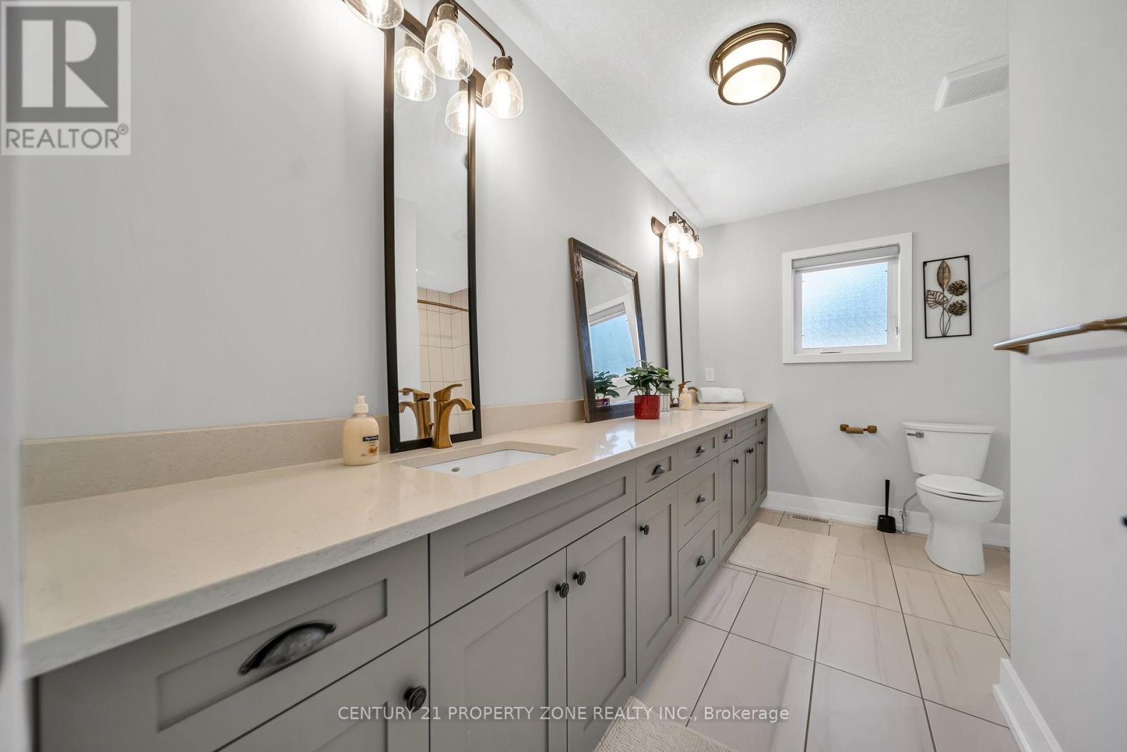 187 Forest Creek Drive Property Photo 20