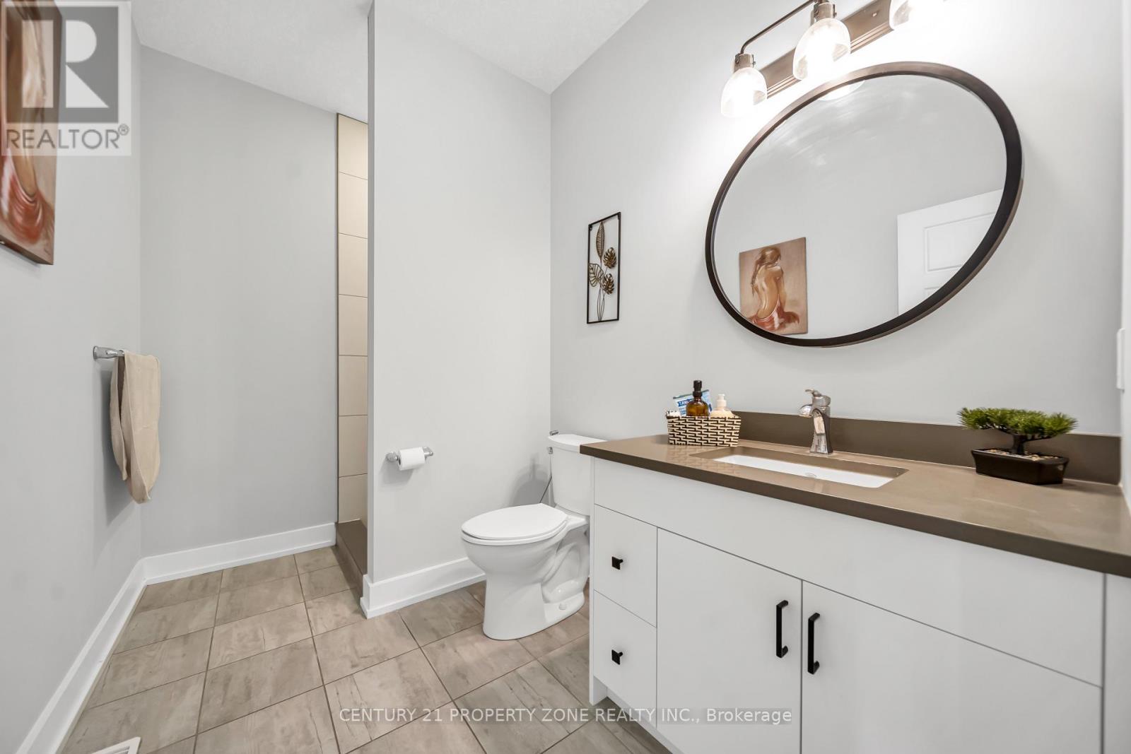 187 Forest Creek Drive Property Photo 25