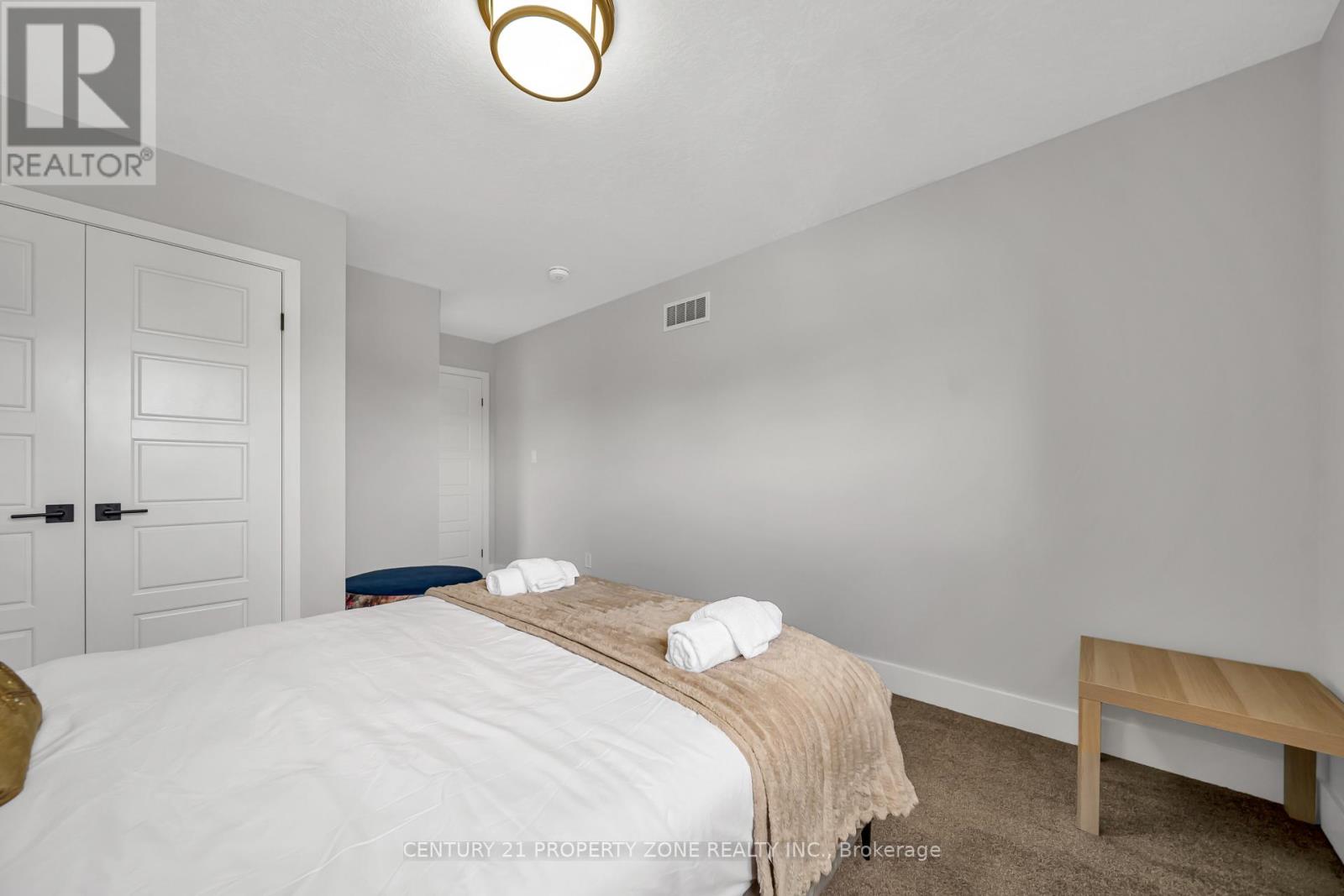 187 Forest Creek Drive Property Photo 30