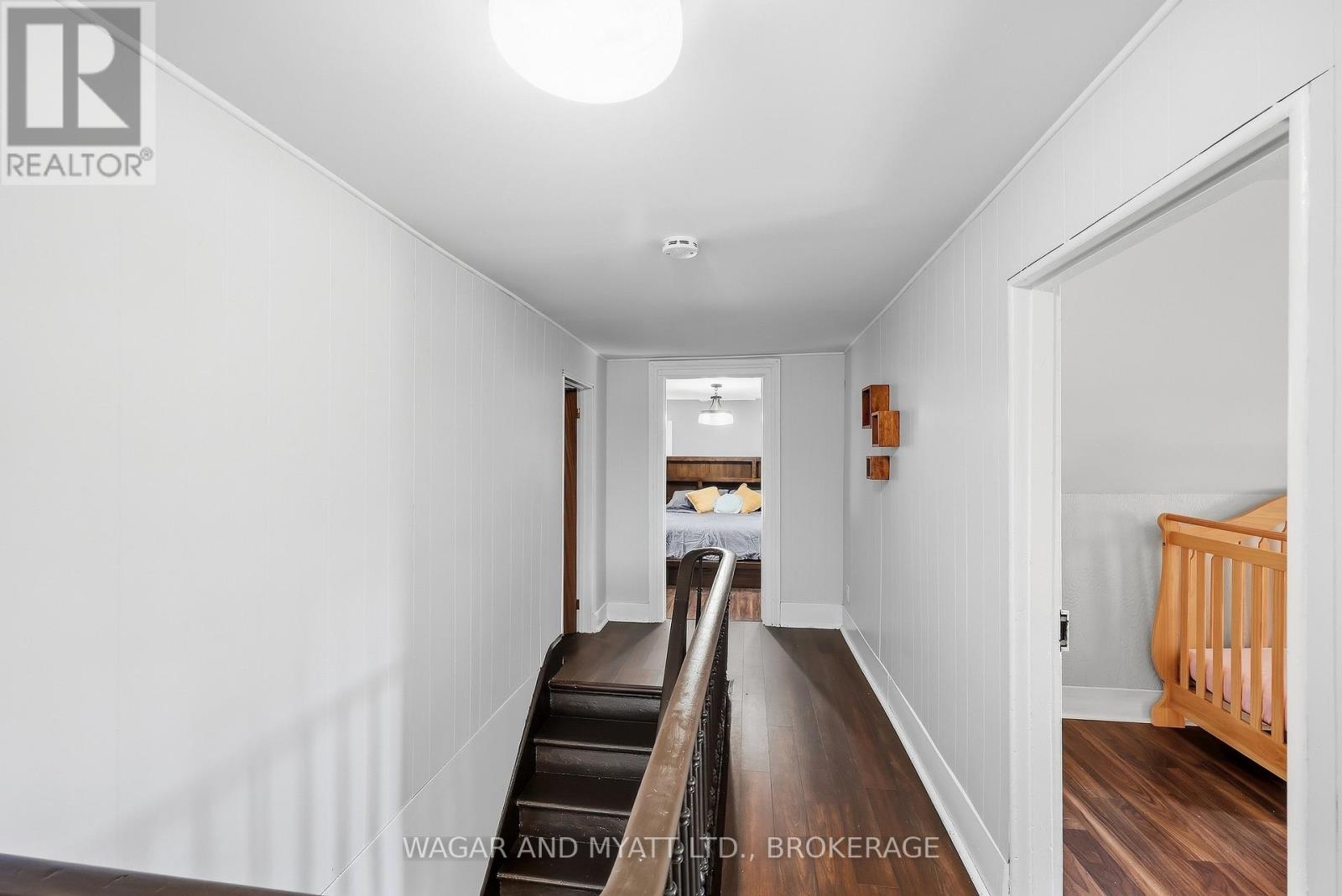 205 Centre Street N Property Photo 25