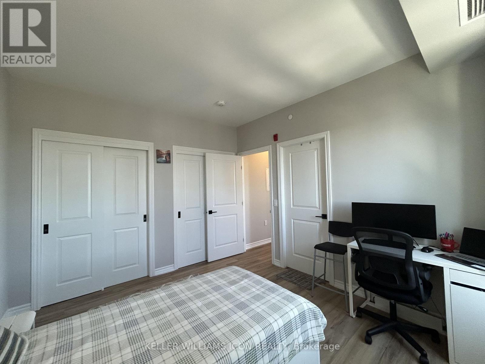 605 - 1350 Hemlock Road Property Photo 9