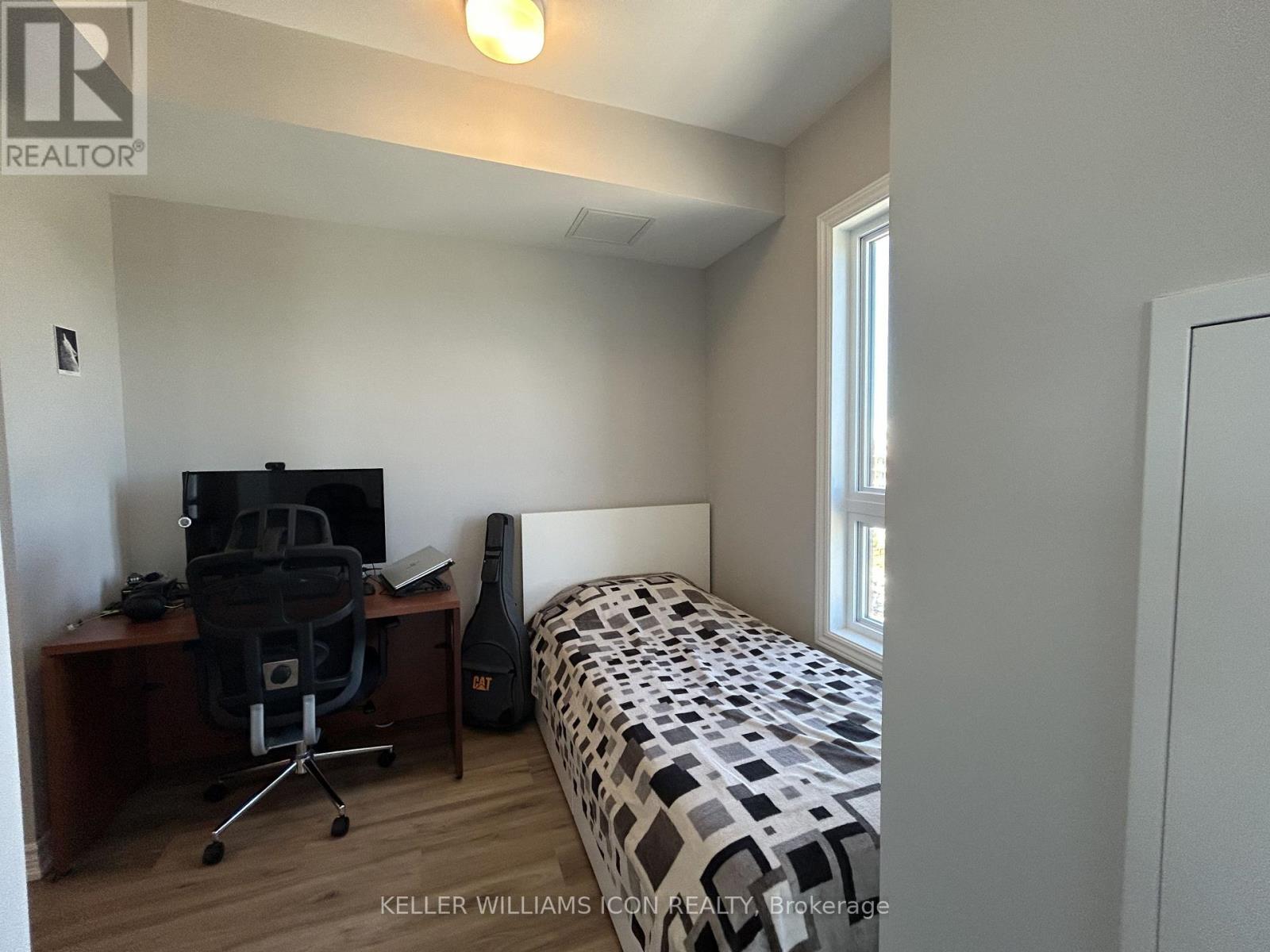 605 - 1350 Hemlock Road Property Photo 10