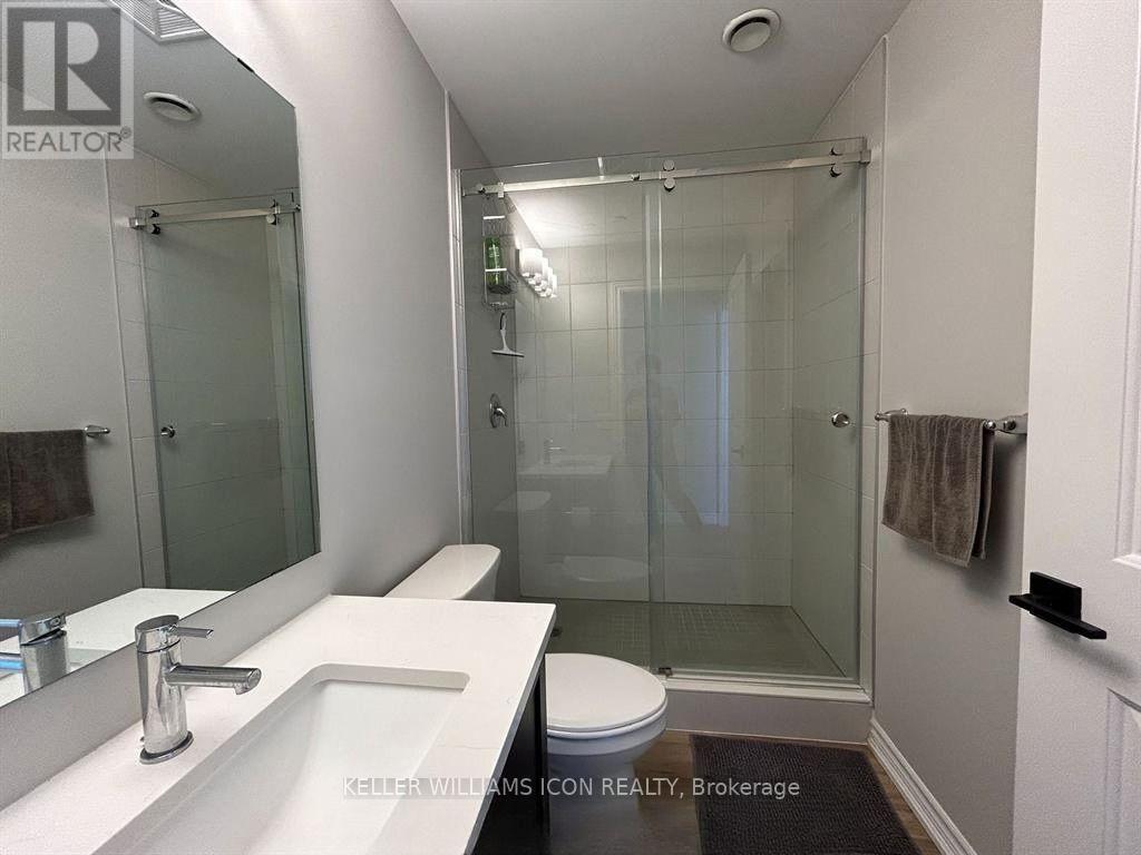 605 - 1350 Hemlock Road Property Photo 11