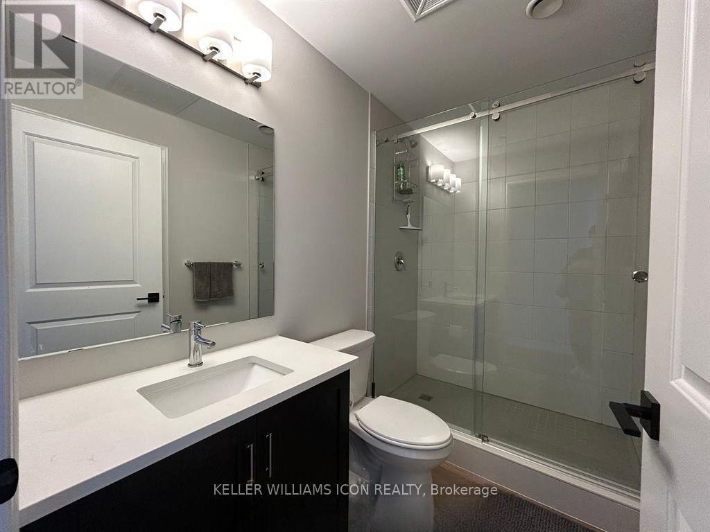 605 - 1350 Hemlock Road Property Photo 12