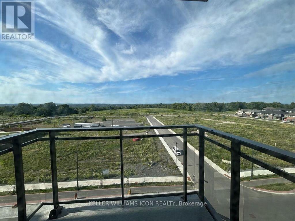605 - 1350 Hemlock Road Property Photo 15