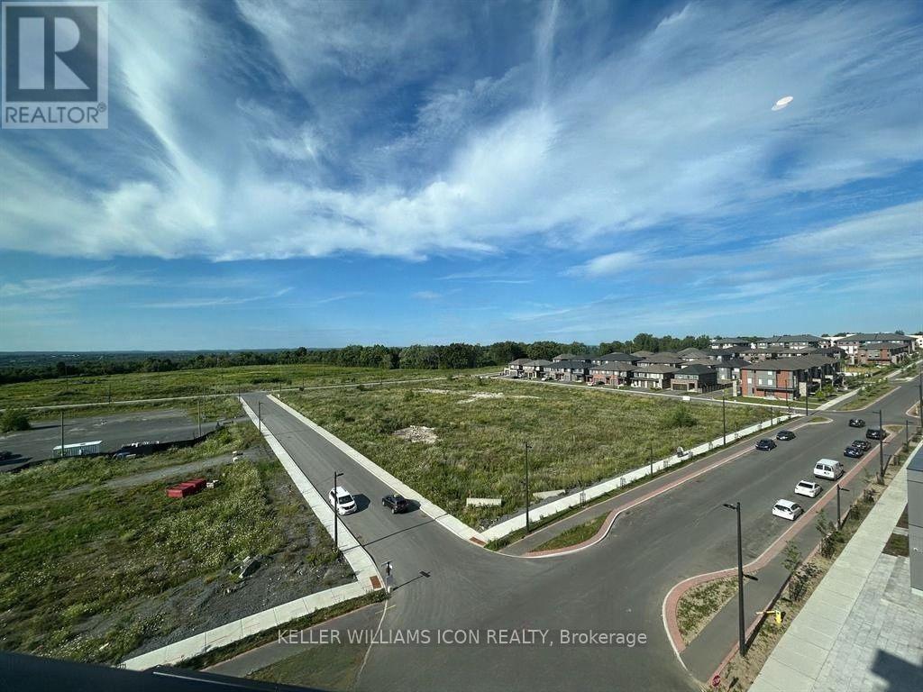 605 - 1350 Hemlock Road Property Photo 16