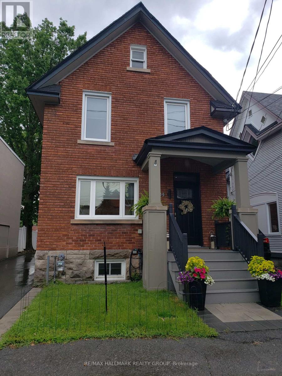 24 MORRIS STREET Property Photo 1
