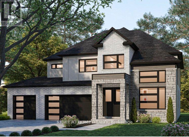 337 Manhattan Drive Photo de la propriété 1