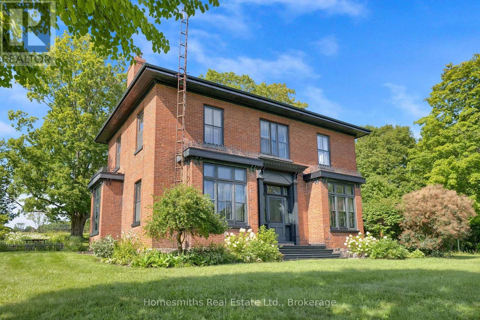 2856 Baltibrook Road Property Photo 2