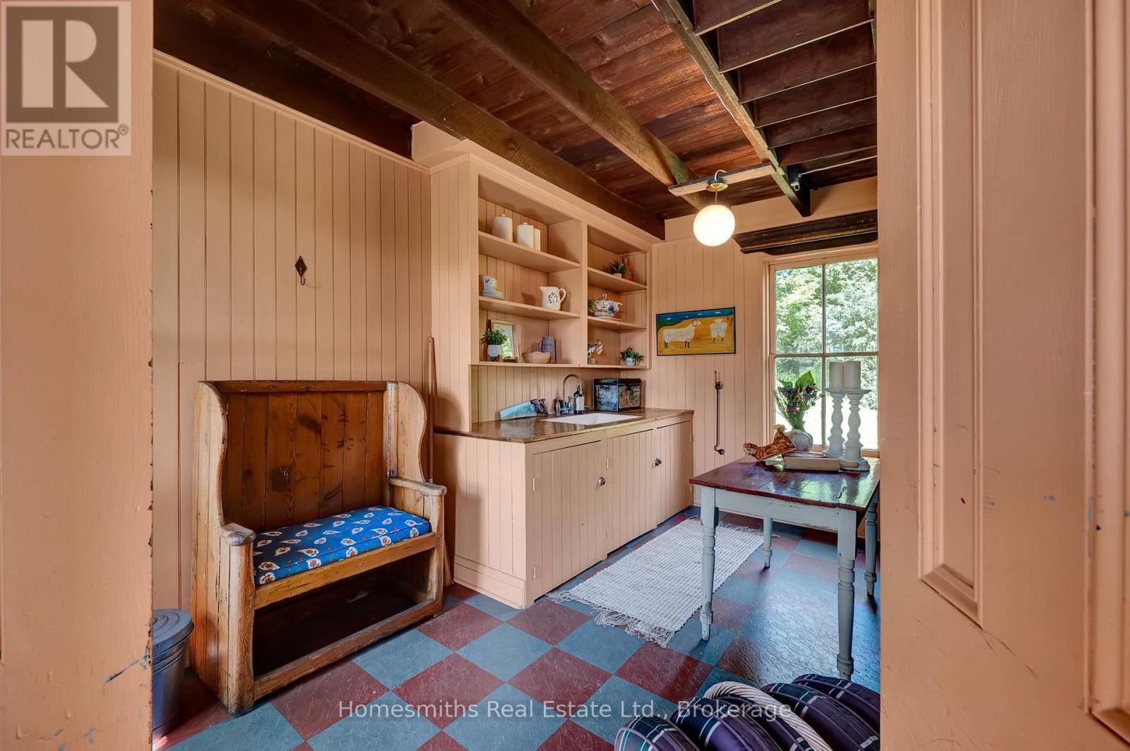2856 Baltibrook Road Property Photo 6