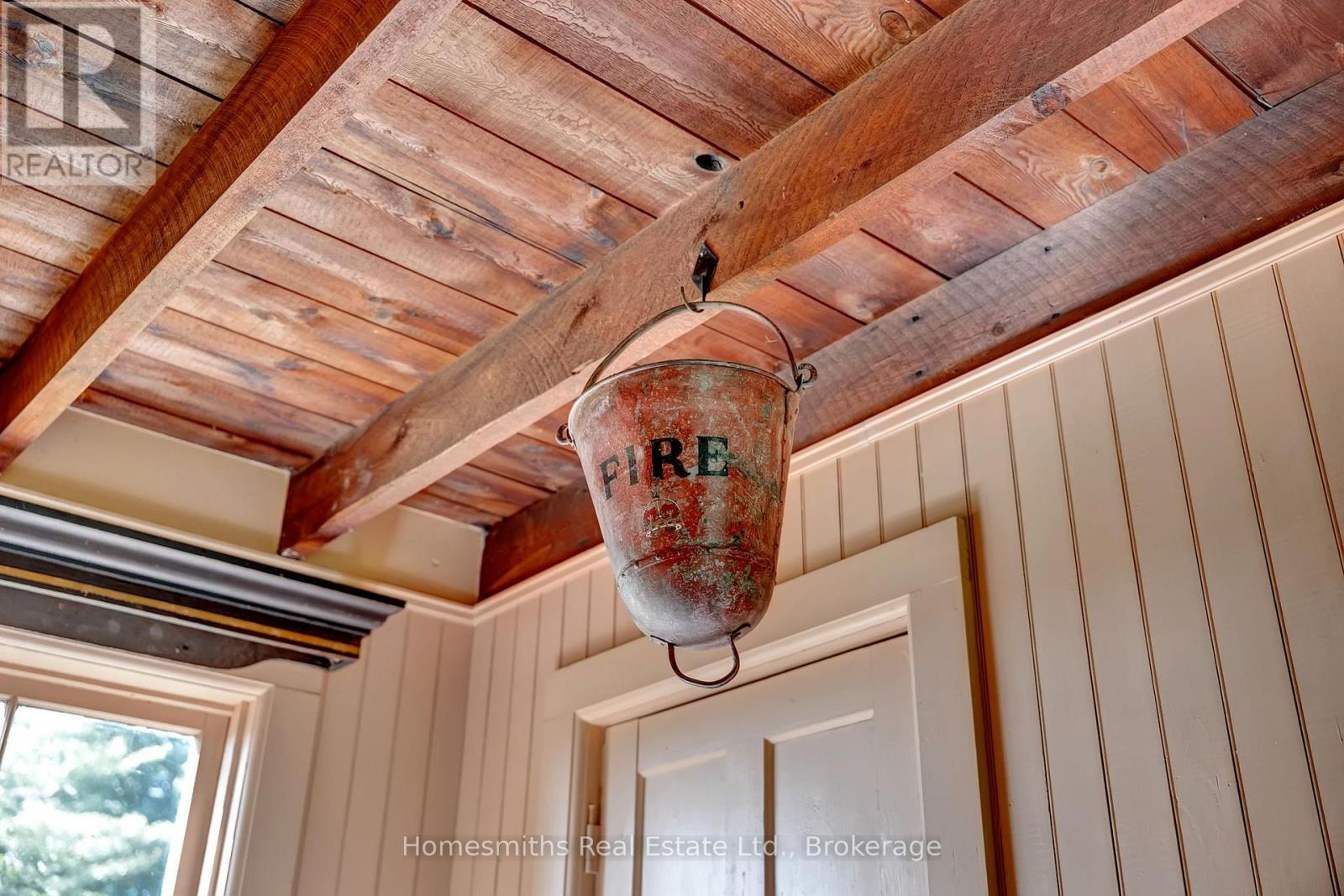 2856 Baltibrook Road Property Photo 7