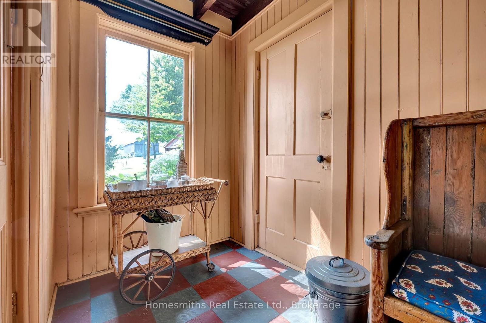 2856 Baltibrook Road Property Photo 8