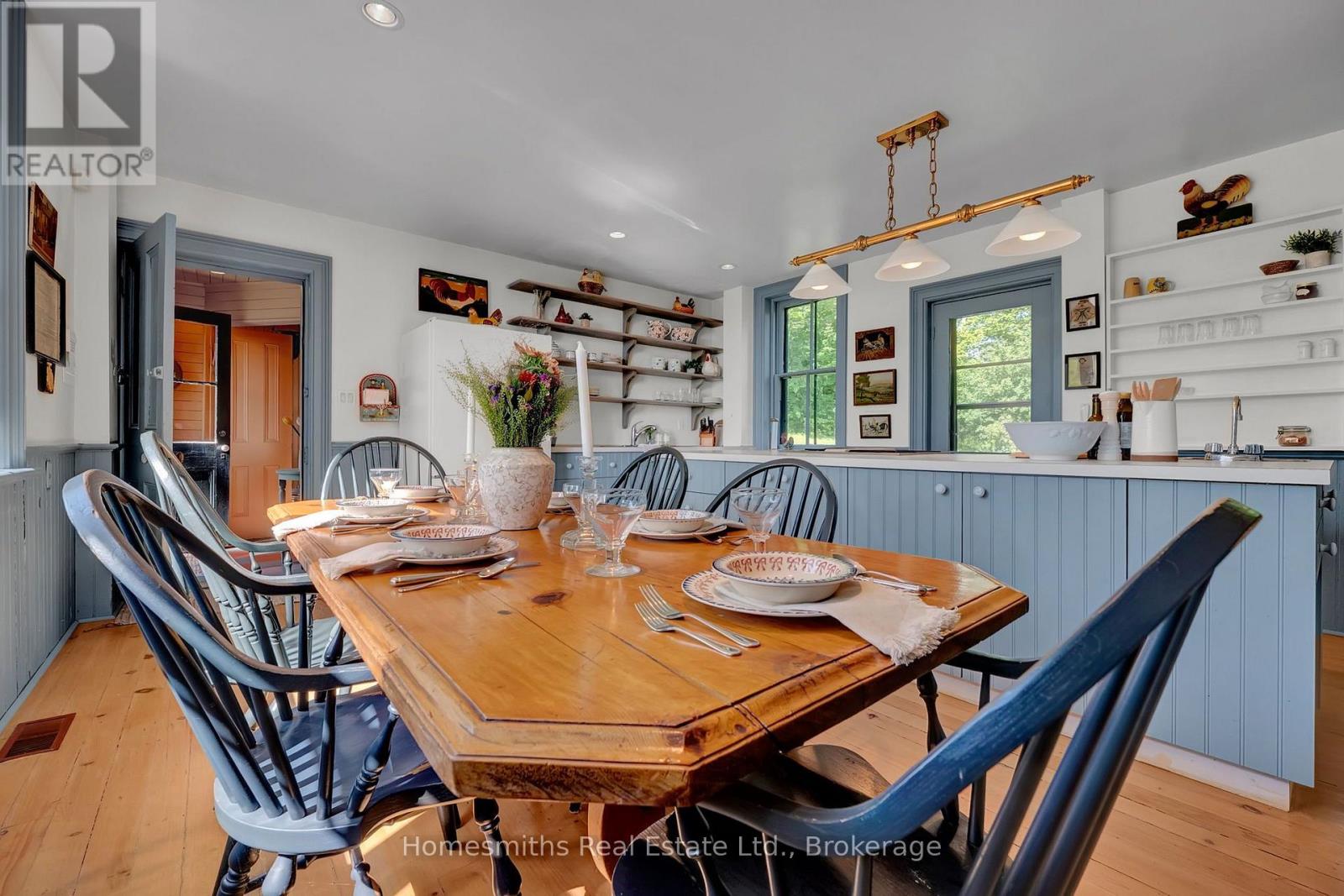 2856 Baltibrook Road Property Photo 11