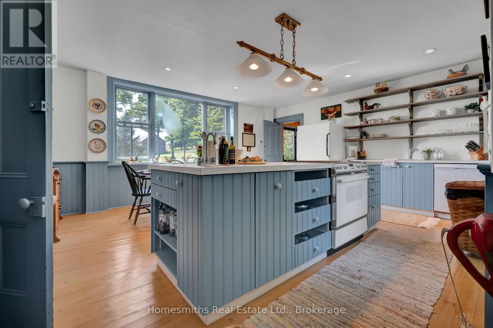 2856 Baltibrook Road Property Photo 12