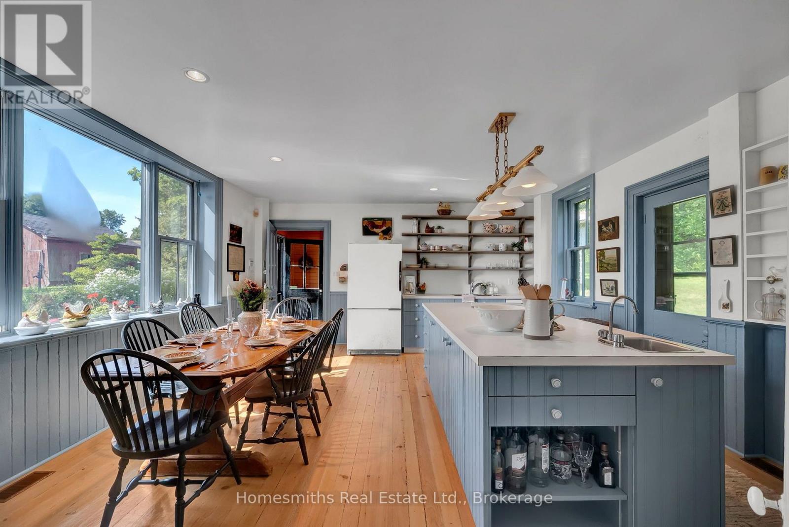 2856 Baltibrook Road Property Photo 13