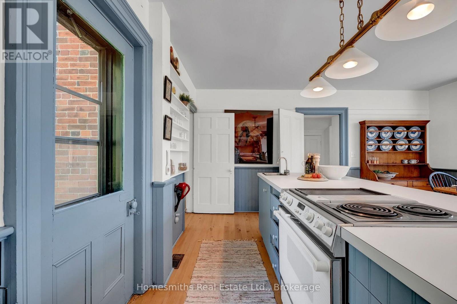 2856 Baltibrook Road Property Photo 14