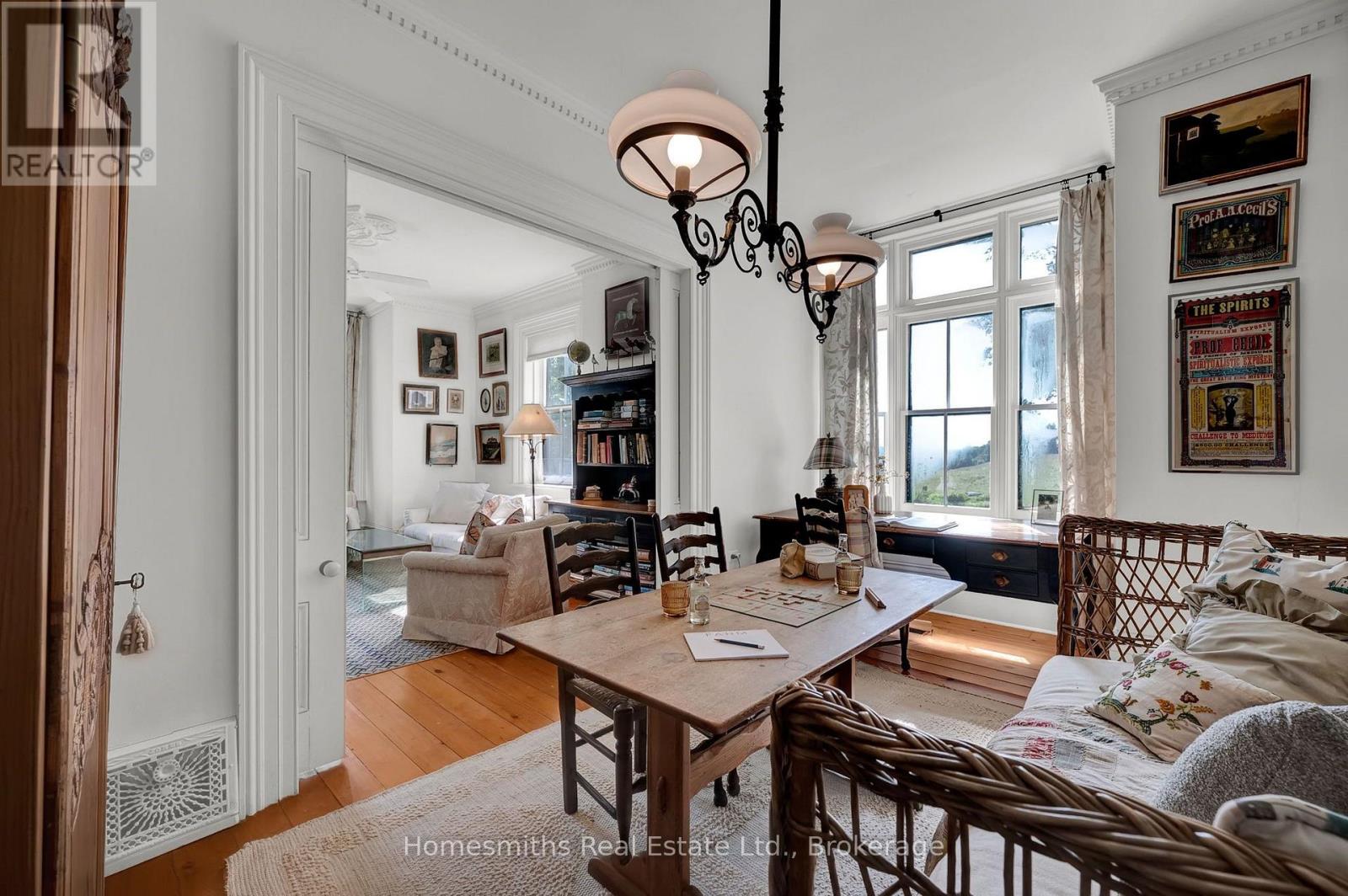 2856 Baltibrook Road Property Photo 15