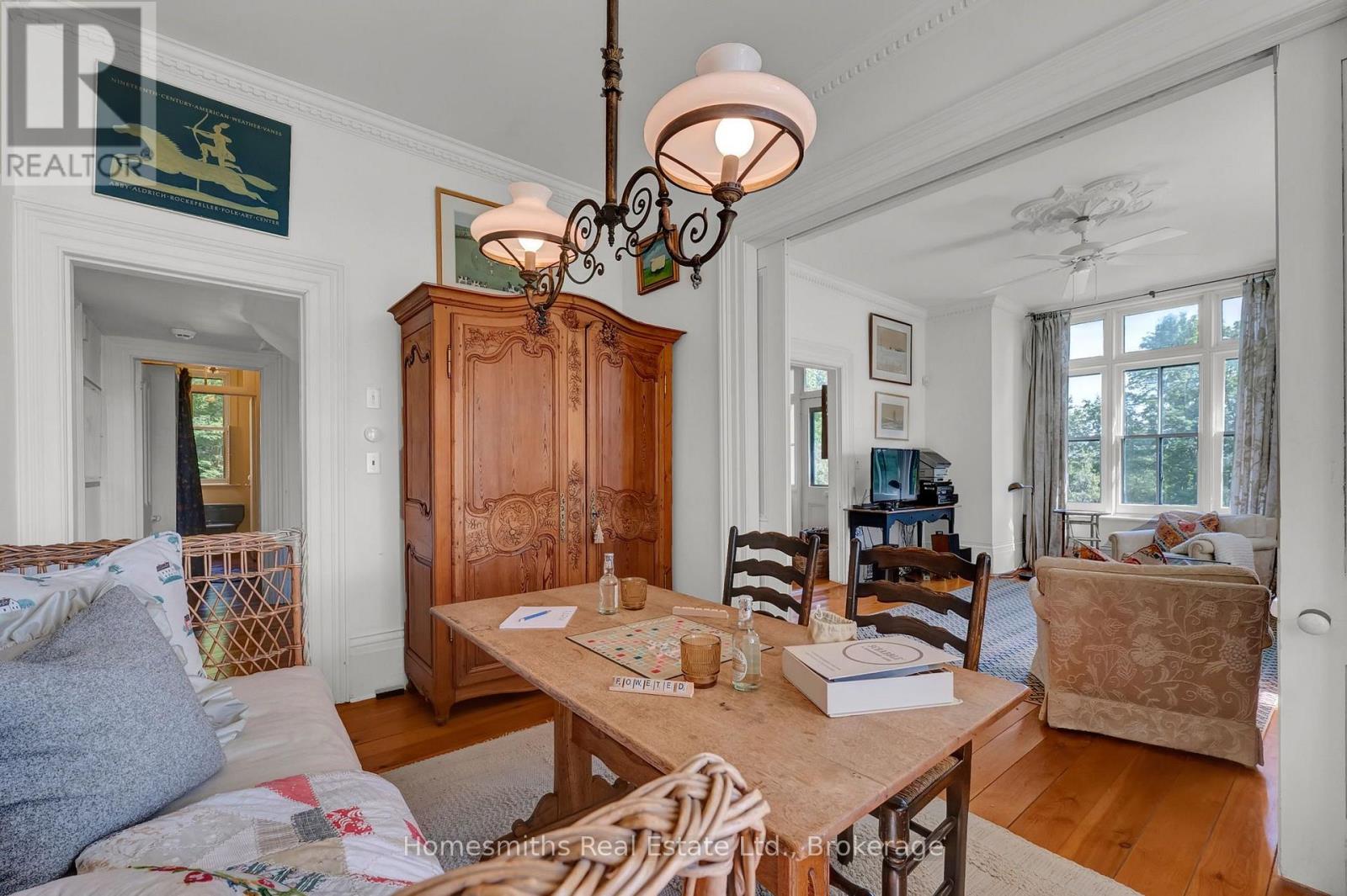 2856 Baltibrook Road Property Photo 17