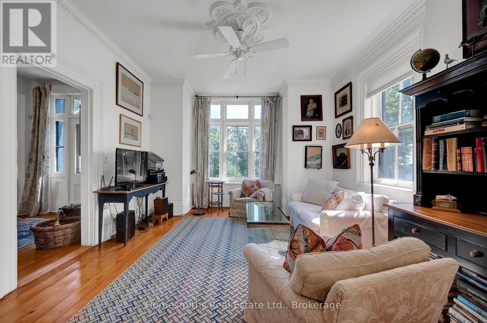2856 Baltibrook Road Property Photo 18