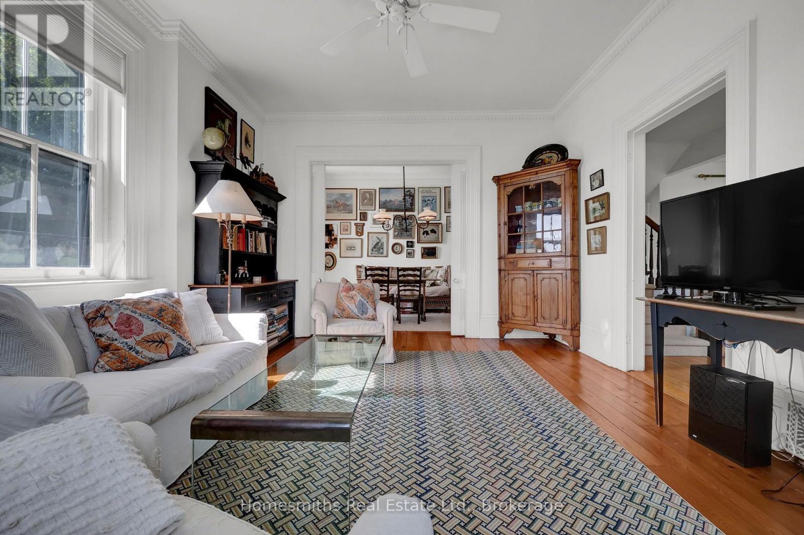 2856 Baltibrook Road Property Photo 19