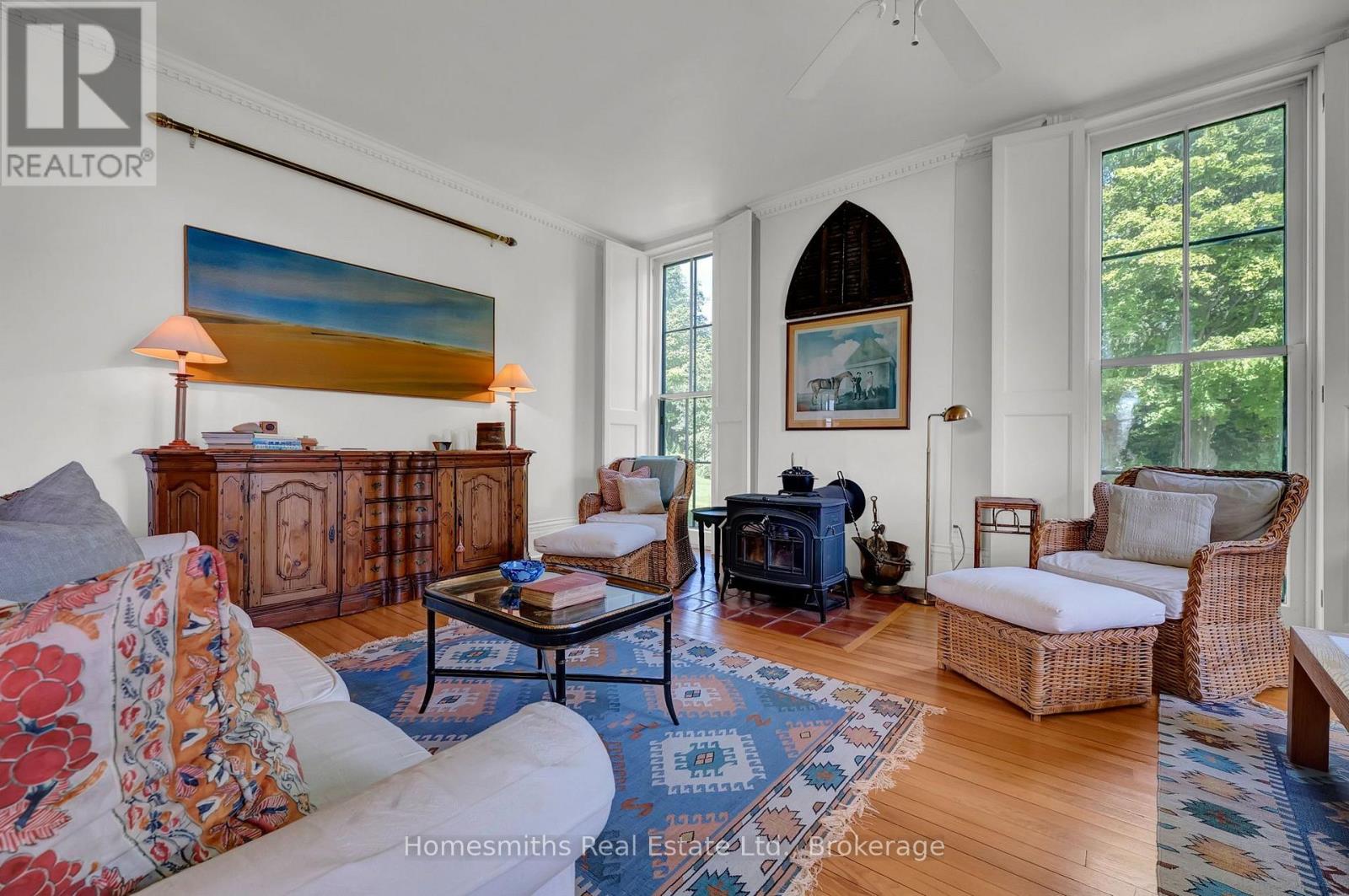 2856 Baltibrook Road Property Photo 22