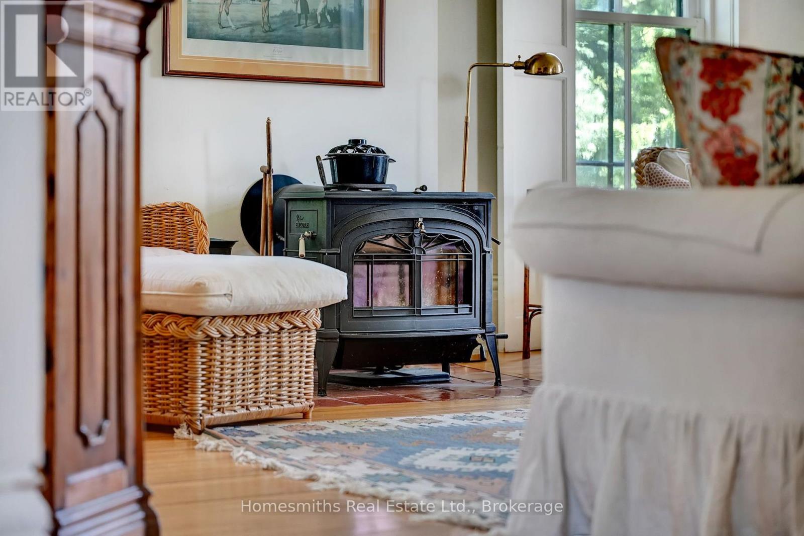 2856 Baltibrook Road Property Photo 23