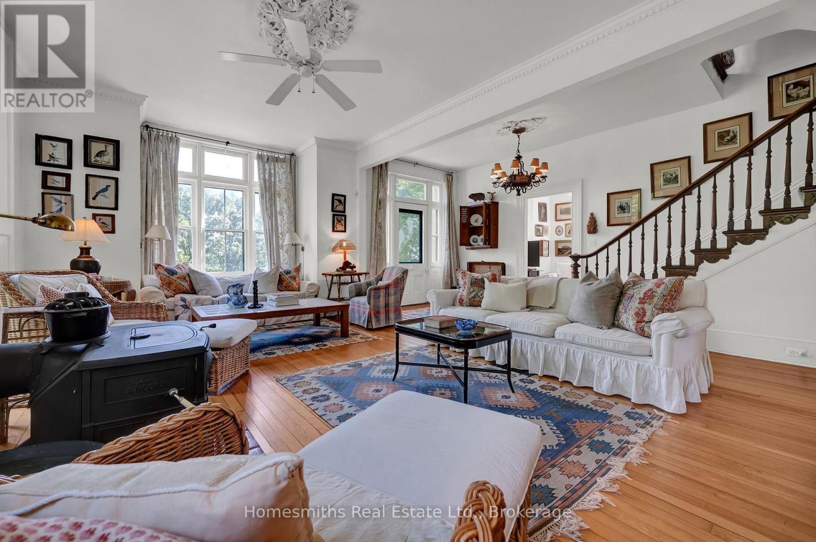 2856 Baltibrook Road Property Photo 25