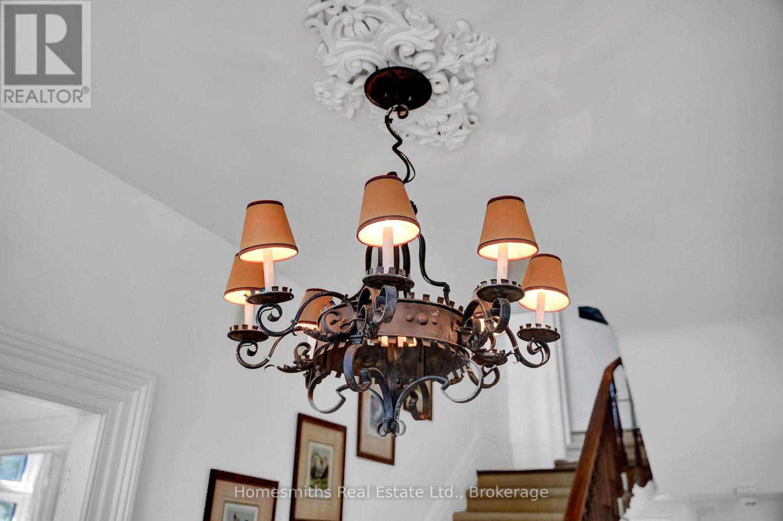 2856 Baltibrook Road Property Photo 26