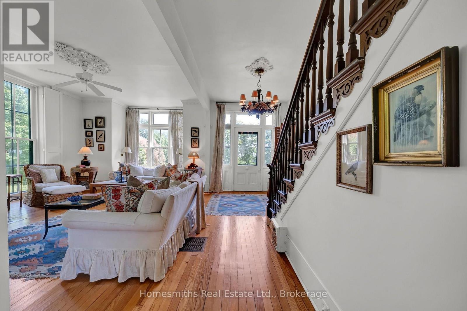 2856 Baltibrook Road Property Photo 27