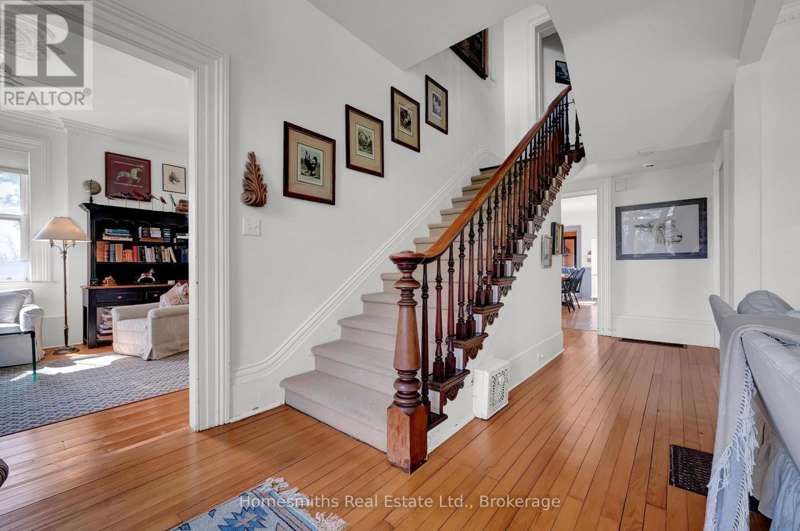 2856 Baltibrook Road Property Photo 28
