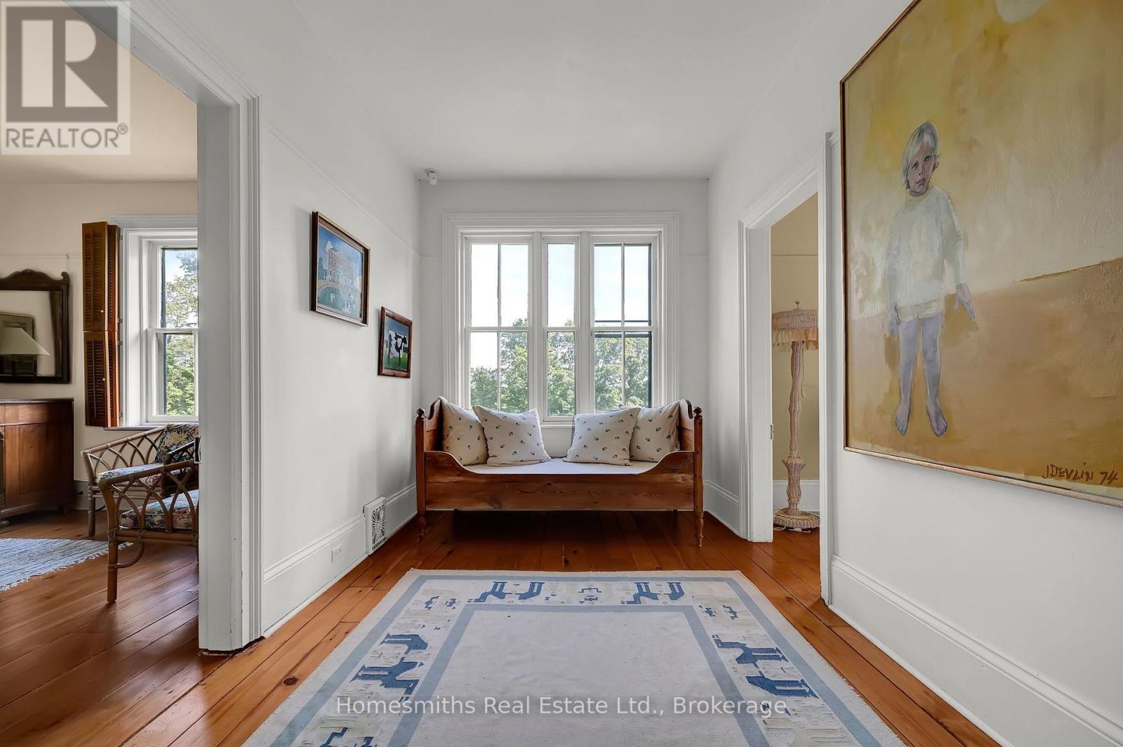 2856 Baltibrook Road Property Photo 30