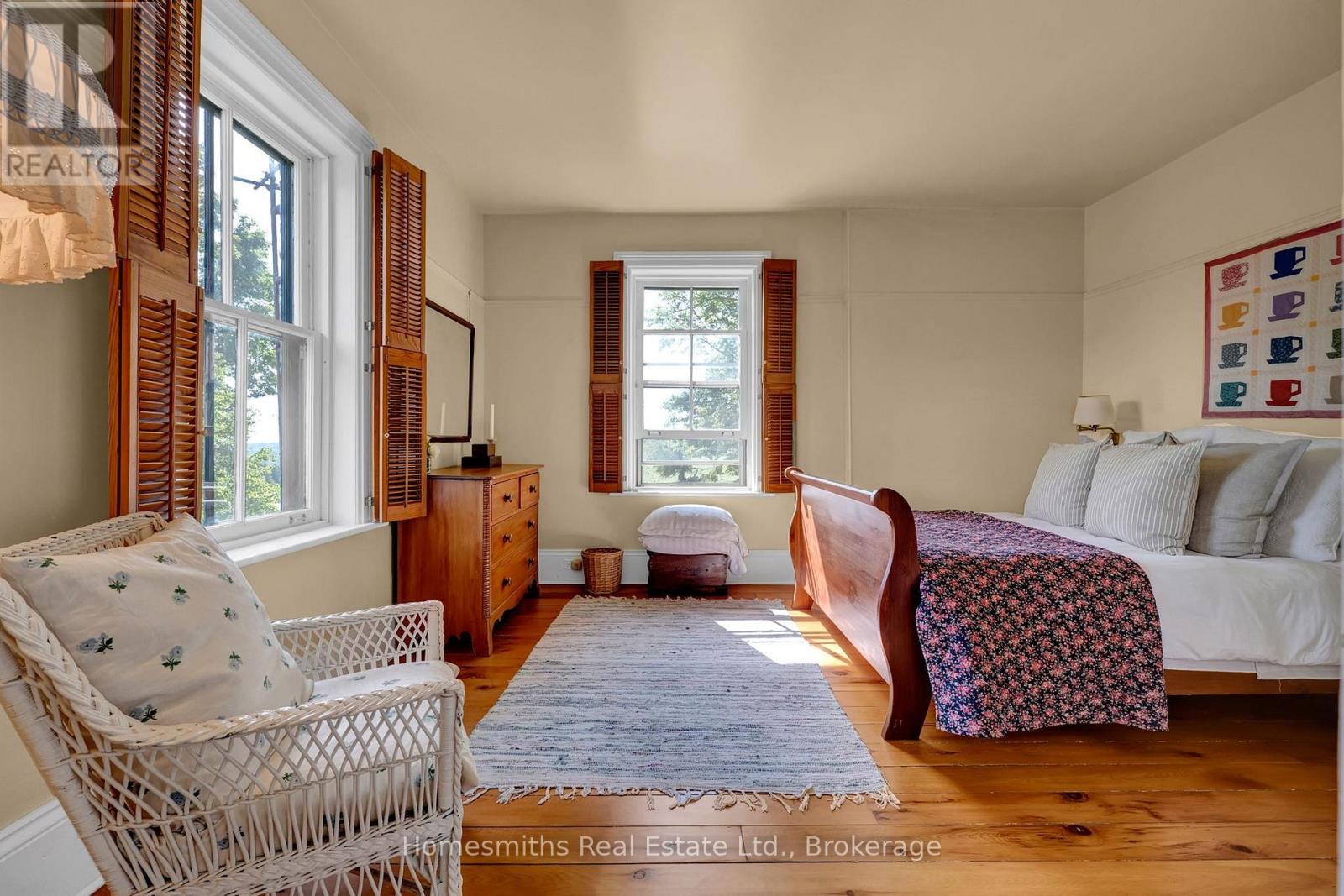 2856 Baltibrook Road Property Photo 31