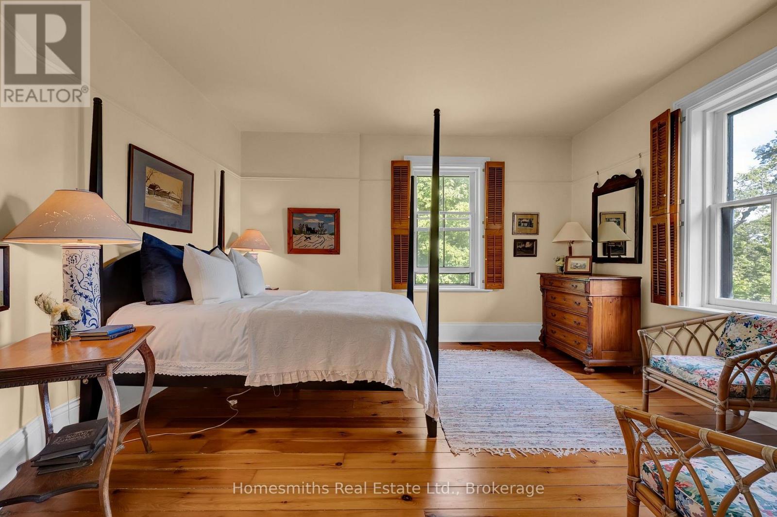 2856 Baltibrook Road Property Photo 32