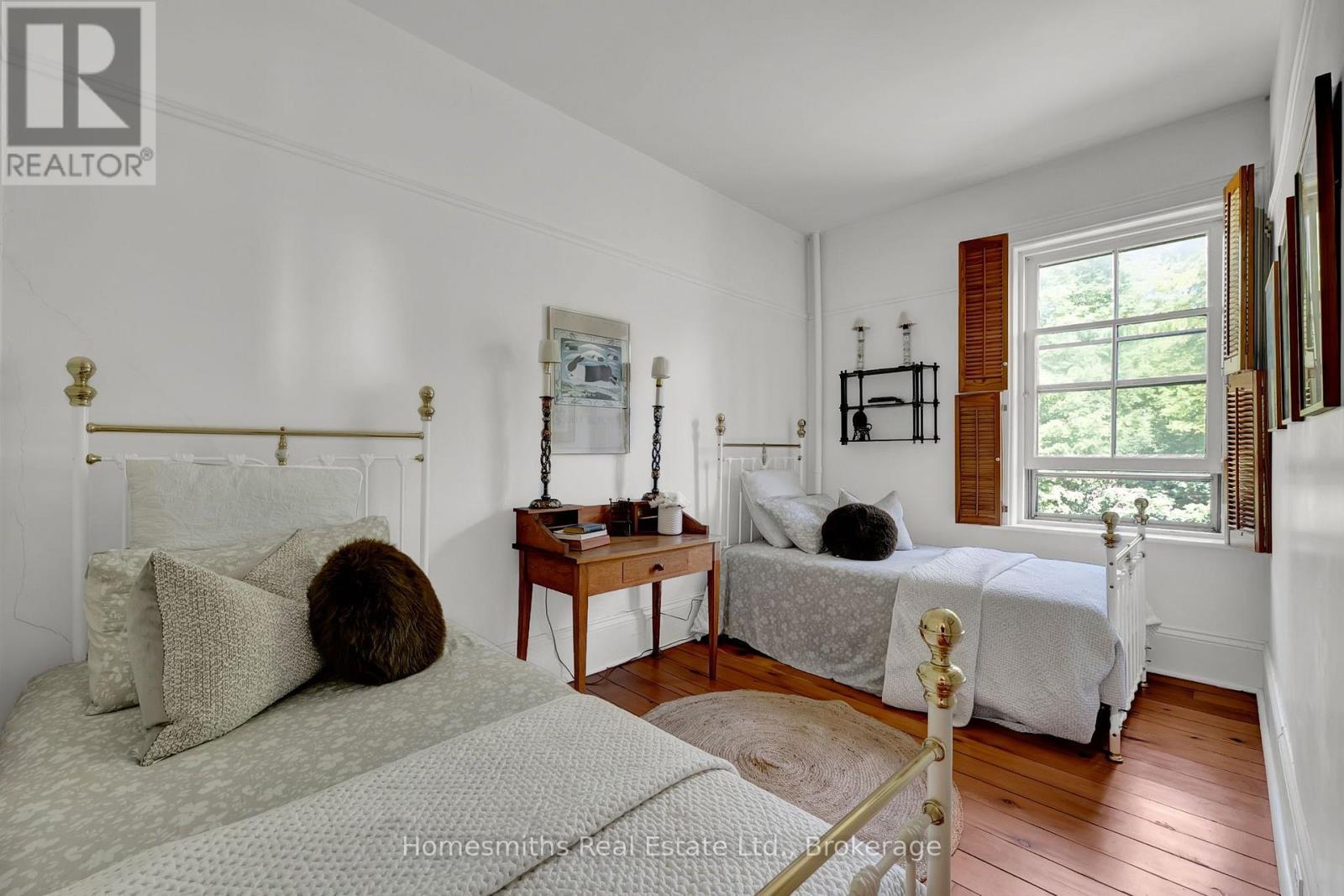 2856 Baltibrook Road Property Photo 33