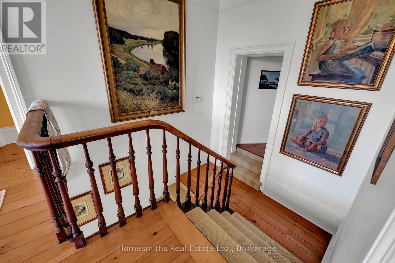 2856 Baltibrook Road Property Photo 35