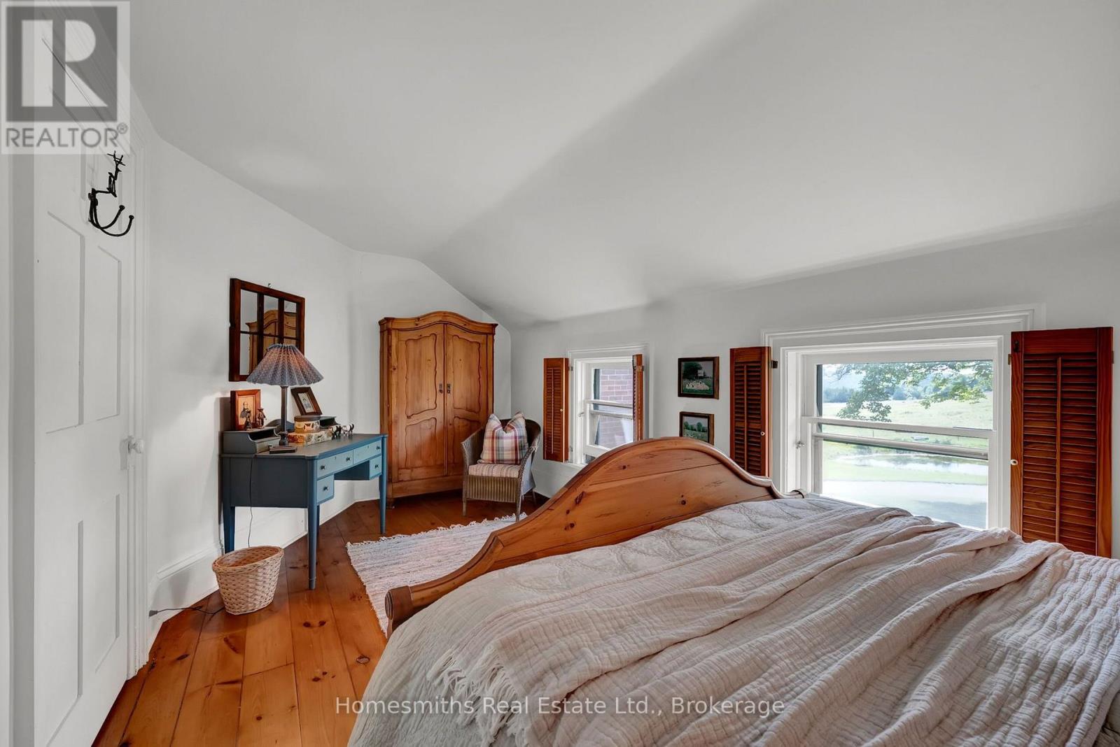 2856 Baltibrook Road Property Photo 36